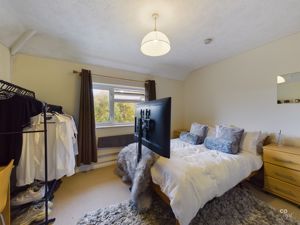 Bedroom 2- click for photo gallery